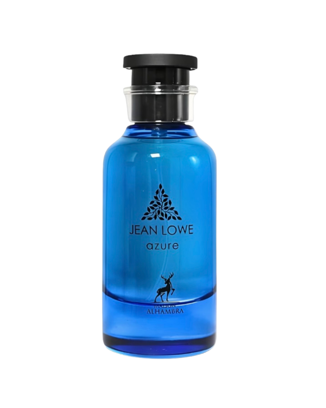 AZURE