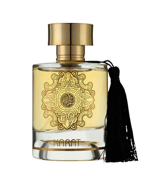 KARAT