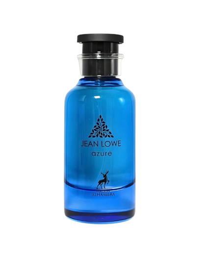 AZURE