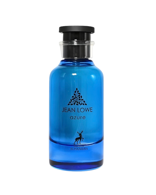 AZURE