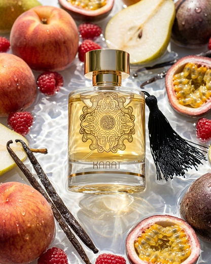 Karat - Maison Alhambra