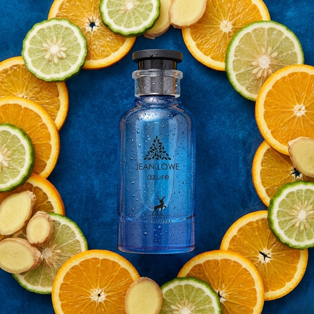 AZURE
