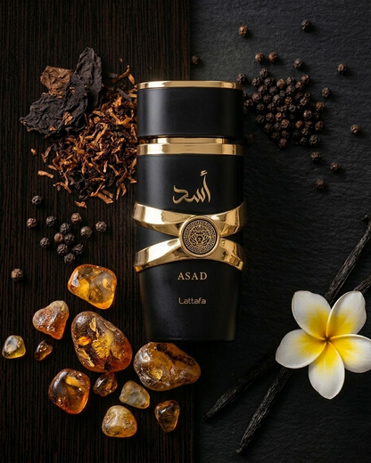 ASAD