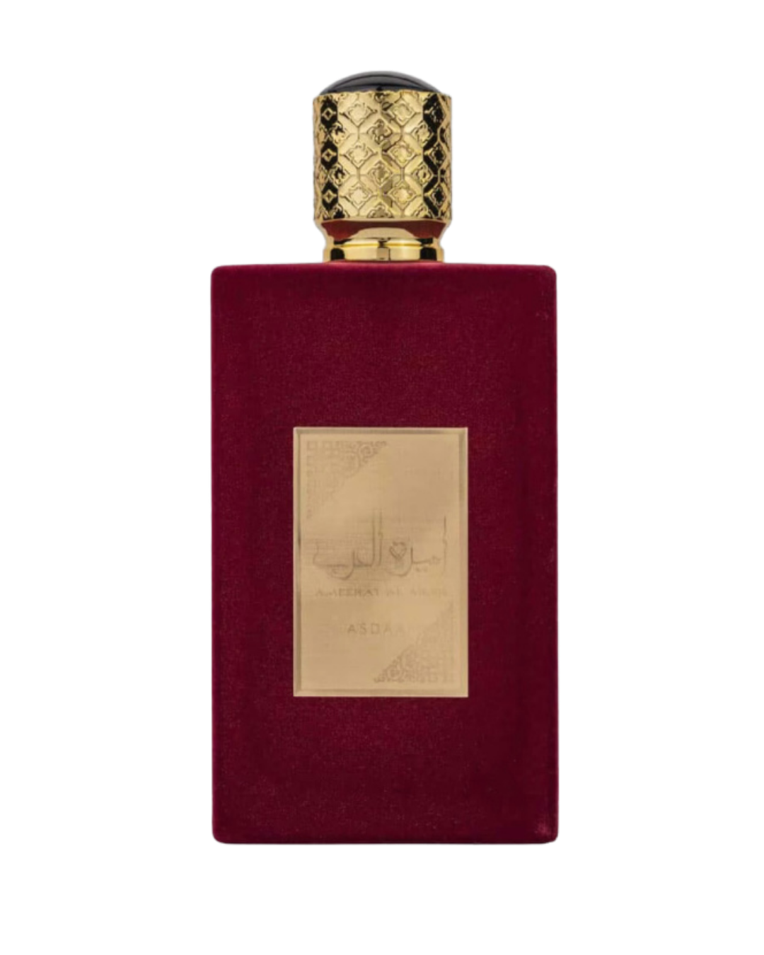 Ameerat Al Arab - Asdaaf