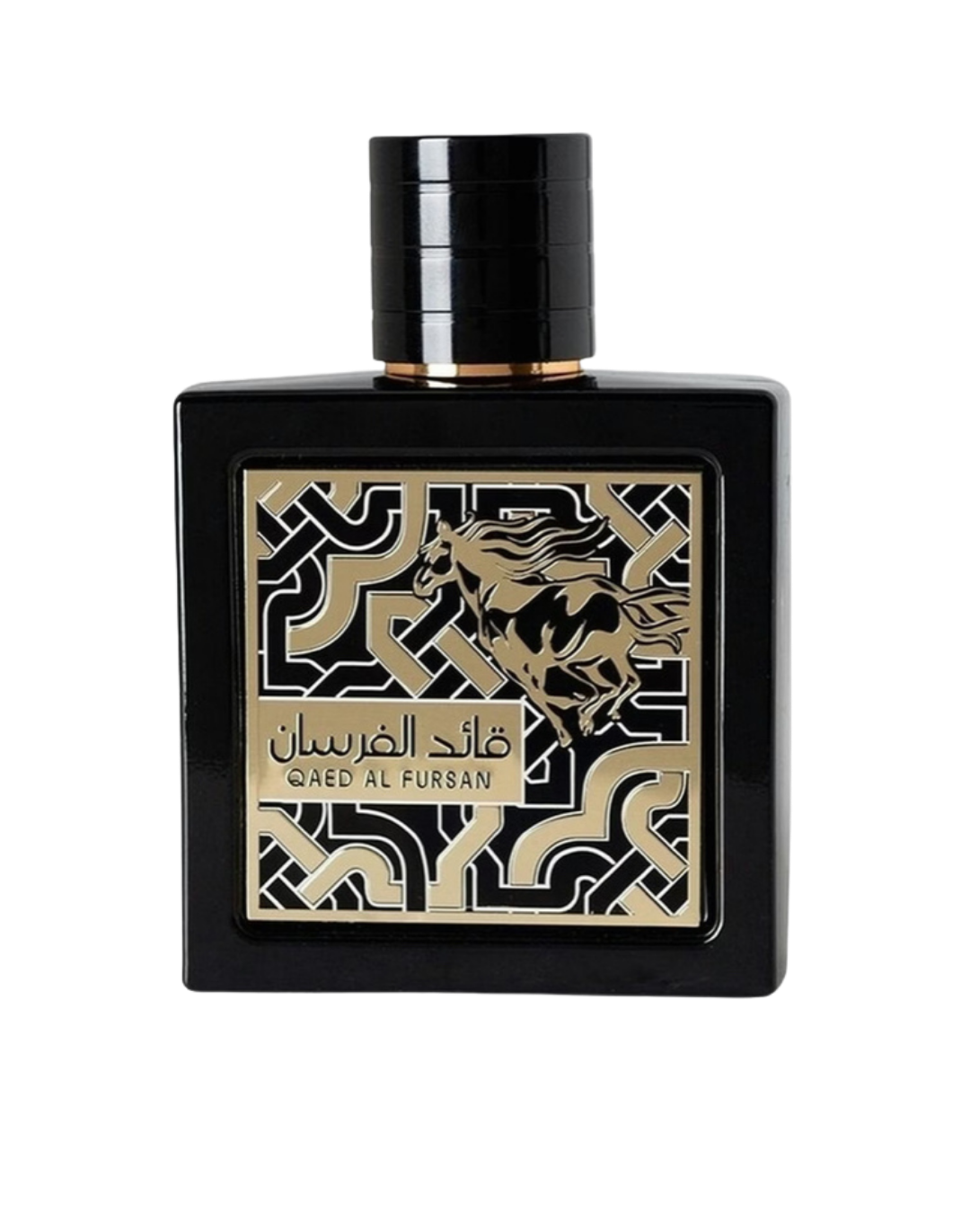 Qaed Al Fursan - Lattafa