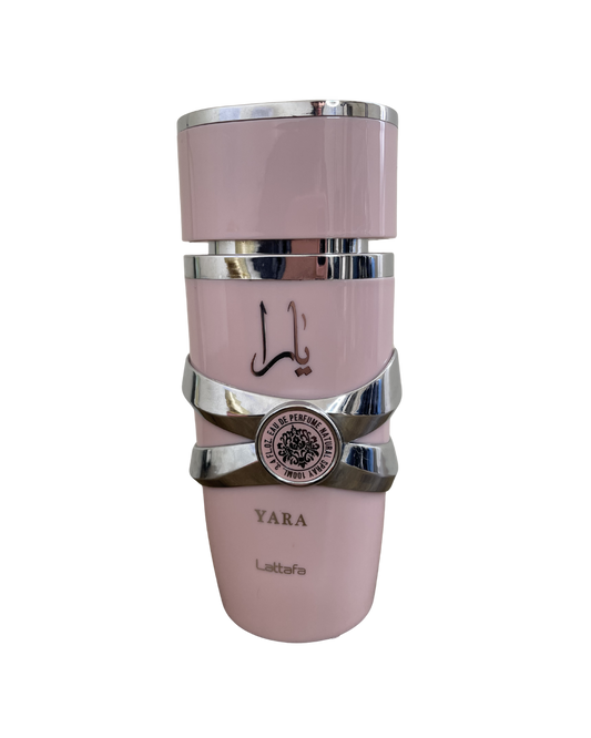 Yara - Lattafa