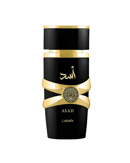 Asad - Lattafa