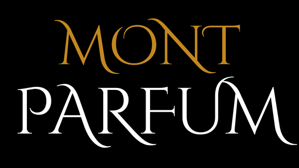 Mont Parfum